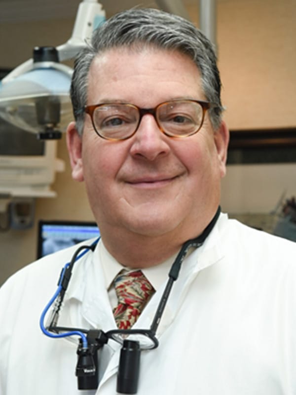 Dr richard sigismondi dmd 121250 zoom
