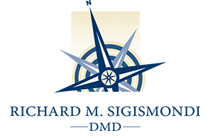Sigismondi logo 300 cropped