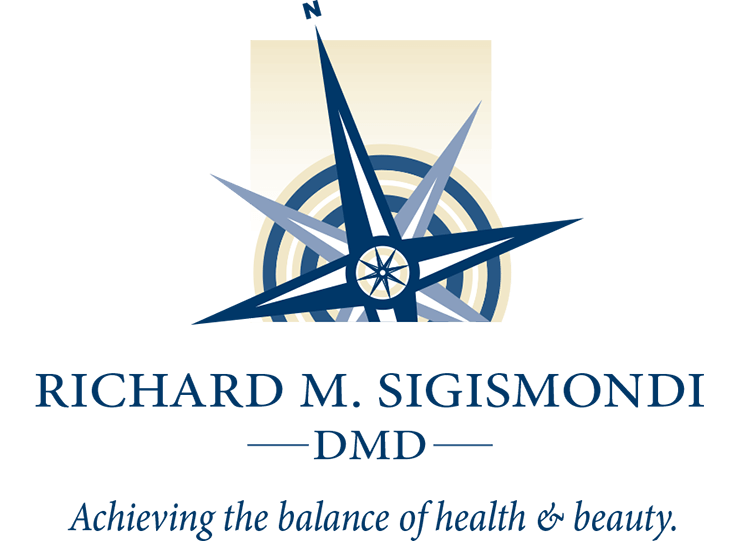 Sigismondi logo pms