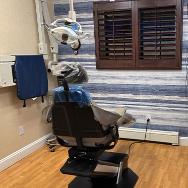 Patient Info Image