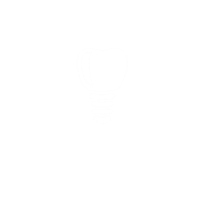 Dental Implants Image