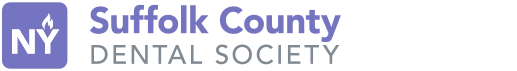 Scds logo 517x71